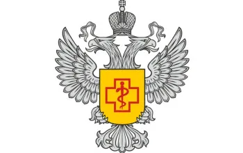 Обучающие мероприятия по честному знаку